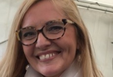 Wizyta Marszałka Senatu RP Stanisława Karczewskiego w Sztokholmie ...